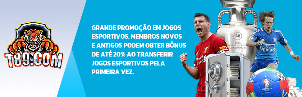 contrato de jogo e aposta carvalho mendonça